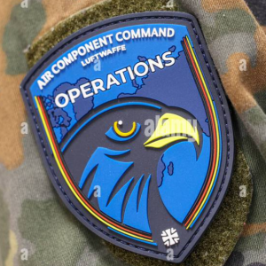 ACC Patch